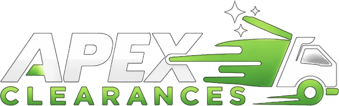 Apex Clearances logo